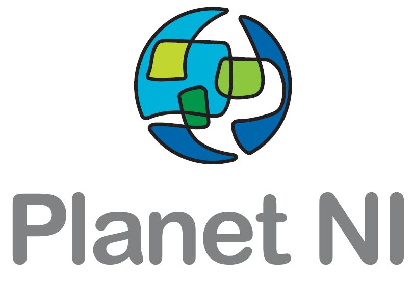 Planet NI final logo.JPG